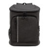 Mochila Cooler 18 lts.