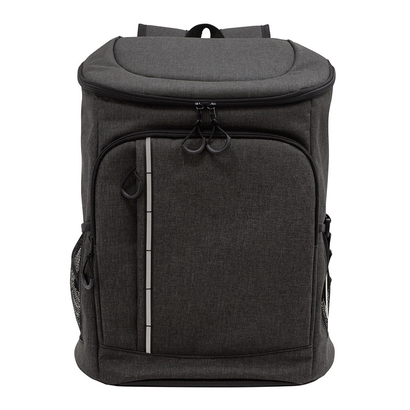 Mochila Cooler 18 lts.