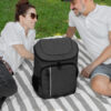 Mochila Cooler 18 lts.