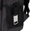 Mochila Cooler 18 lts.