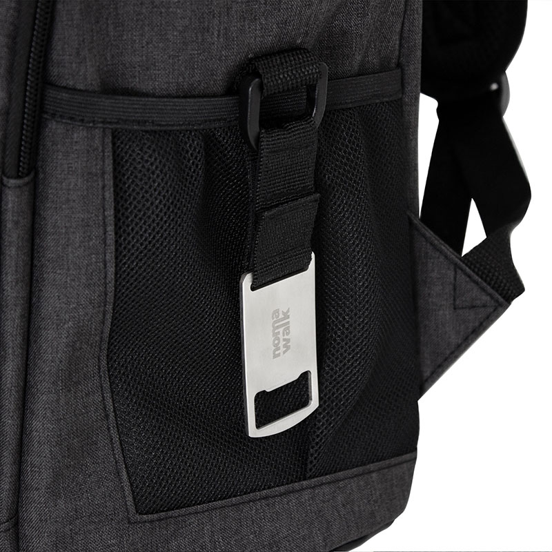 Mochila Cooler 18 lts.