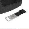 Mochila Cooler 18 lts.