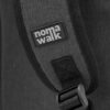Mochila Cooler 18 lts.