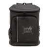 Mochila Cooler 18 lts.