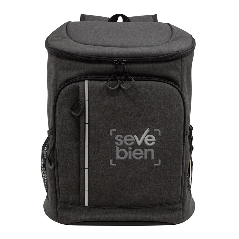 Mochila Cooler 18 lts.