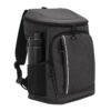 Mochila Cooler 18 lts.
