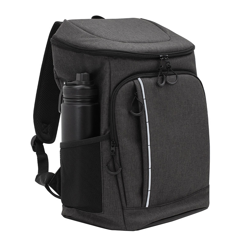 Mochila Cooler 18 lts.