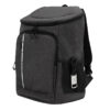 Mochila Cooler 18 lts.