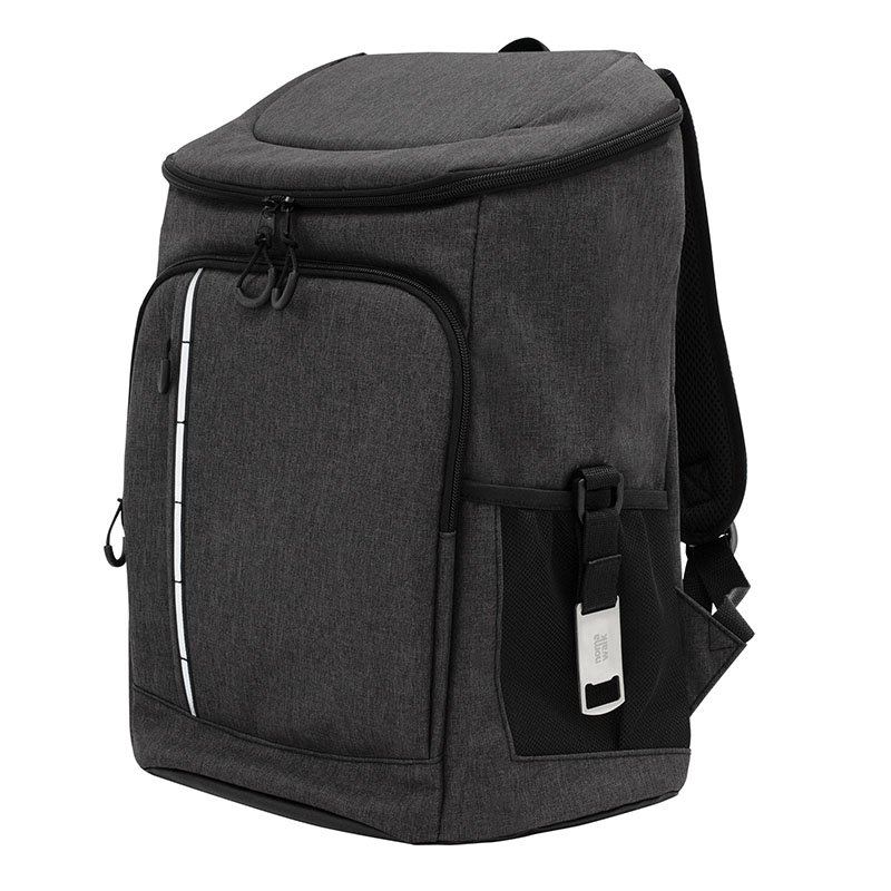 Mochila Cooler 18 lts.