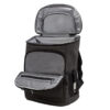 Mochila Cooler 18 lts.