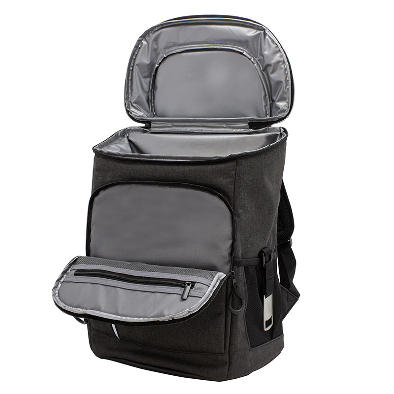 Mochila Cooler 18 lts.
