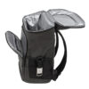 Mochila Cooler 18 lts.