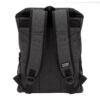 Mochila Cooler 18 lts.