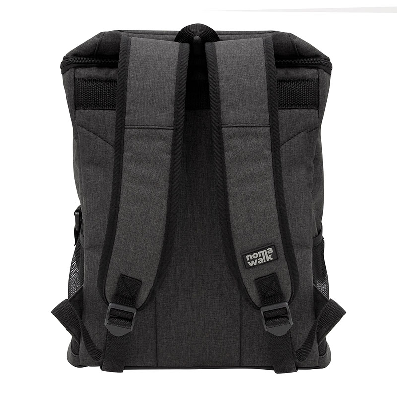 Mochila Cooler 18 lts.