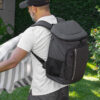 Mochila Cooler 18 lts.