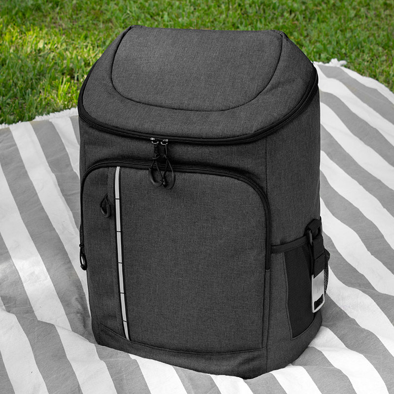Mochila Cooler 18 lts.