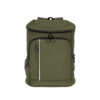Mochila Cooler 18 lts.