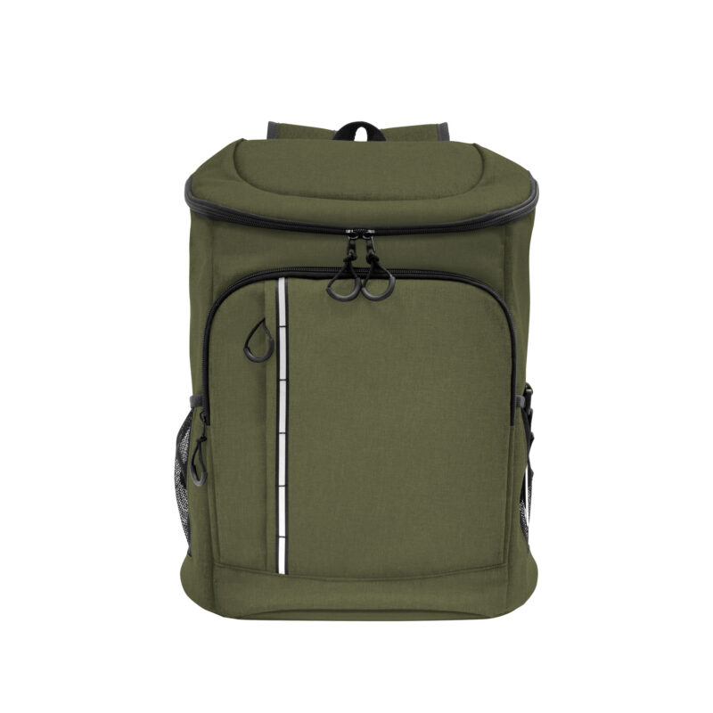 Mochila Cooler 18 lts.