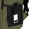 Mochila Cooler 18 lts.