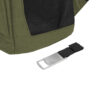 Mochila Cooler 18 lts.