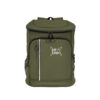 Mochila Cooler 18 lts.
