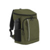 Mochila Cooler 18 lts.