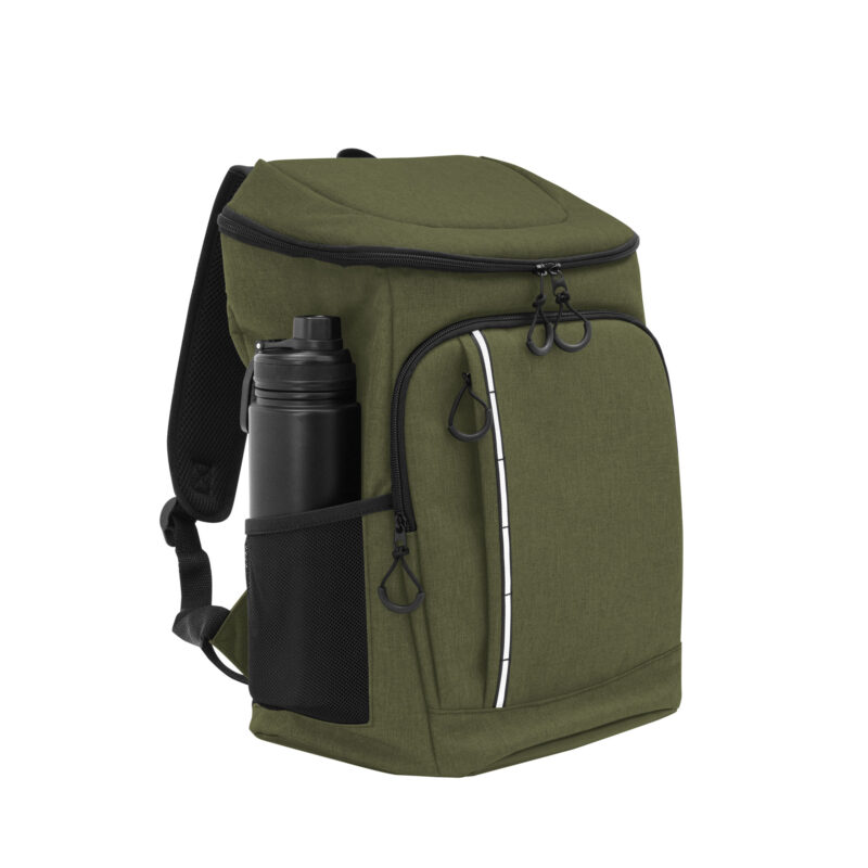 Mochila Cooler 18 lts.