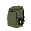 Mochila Cooler 18 lts.