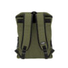 Mochila Cooler 18 lts.