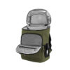 Mochila Cooler 18 lts.