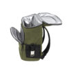 Mochila Cooler 18 lts.