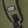 Mochila Cooler 18 lts.
