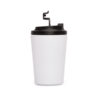 Mug Acero Inoxidable Térmico 355 cc.
