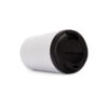 Mug Acero Inoxidable Térmico 355 cc.