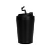 Mug Acero Inoxidable Térmico 355 cc.