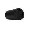 Mug Acero Inoxidable Térmico 355 cc.