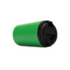 Mug Acero Inoxidable Térmico 355 cc.