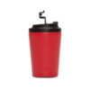 Mug Acero Inoxidable Térmico 355 cc.