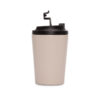 Mug Acero Inoxidable Térmico 355 cc.