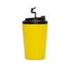 Mug Acero Inoxidable Térmico 355 cc.
