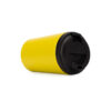 Mug Acero Inoxidable Térmico 355 cc.