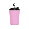 Mug Acero Inoxidable Térmico 355 cc.
