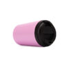 Mug Acero Inoxidable Térmico 355 cc.
