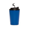 Mug Acero Inoxidable Térmico 355 cc.