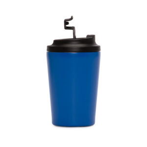 Mug Acero Inoxidable Térmico 355 cc.