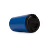 Mug Acero Inoxidable Térmico 355 cc.