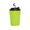 Mug Acero Inoxidable Térmico 355 cc.