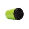 Mug Acero Inoxidable Térmico 355 cc.