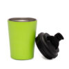 Mug Acero Inoxidable Térmico 355 cc.