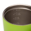 Mug Acero Inoxidable Térmico 355 cc.